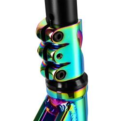 Nils Extreme HS014 Pro freestyle koloběžka