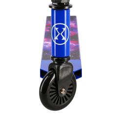 Nils Extreme HS021 Space freestyle koloběžka