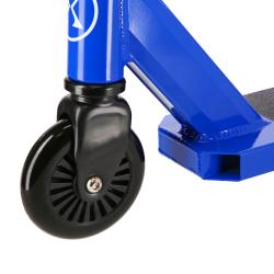 Nils Extreme HS021 Space freestyle koloběžka