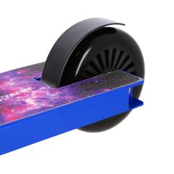 Nils Extreme HS021 Space freestyle koloběžka