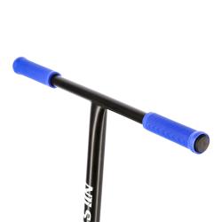 Nils Extreme HS021 Space freestyle koloběžka