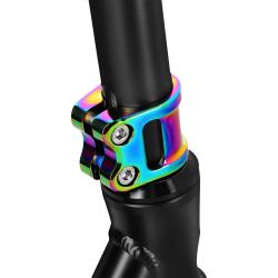 Nils HS024 PRO freestyle koloběžka