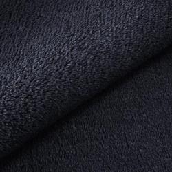 Nils Froté ručník aqua NAR14 černý