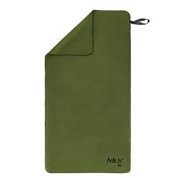 Nils Froté uterák Camp NCR15 khaki
