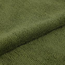 Nils Froté uterák Camp NCR15 khaki