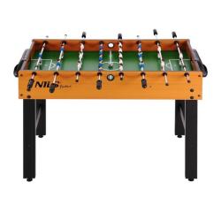 NILS Fun Herní stůl fotbálek SDGP Arena 2 (VÝPRODEJ)