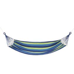 Nils Hamaka Camp NC9001 modro/zelená