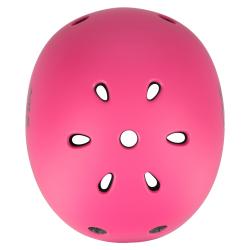 Nils Helma MT301 ružová