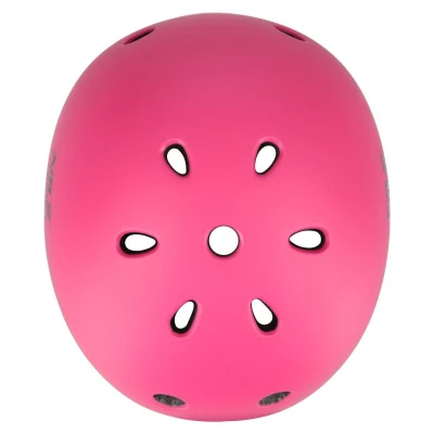 Nils Helma MT301 růžová