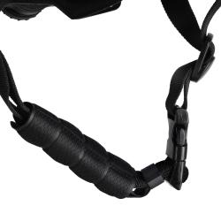 Nils Helma Extreme MT311 biela