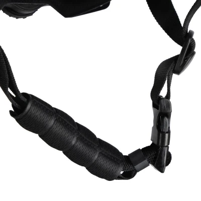 Nils Helma Extreme MT311 bílá