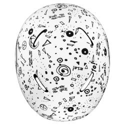 Nils Helma Extreme MT311 biela