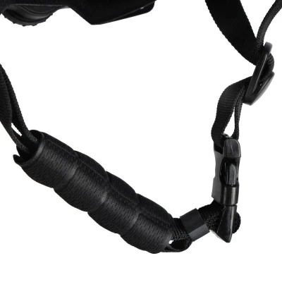 Nils Helma Extreme MT311 bílá POUZE M(55-58cm) (VÝPRODEJ)