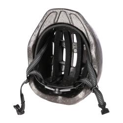 Nils Helma Extreme MTV62J čierna