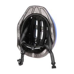 Nils Helma Extreme MTV62J modrá