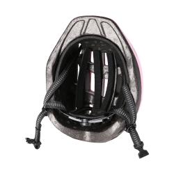 Nils Helma Extreme MTV62J ružová