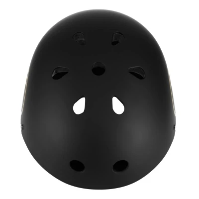 Nils Helma Extreme MTW001-1 černo-béžová POUZE M(55-58 cm) (VÝPRODEJ)