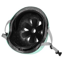 Nils Helma Extreme MTW001-1 mátová