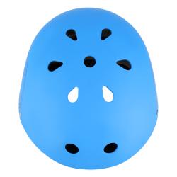 Nils Helma Extreme MTW001-1 modrá