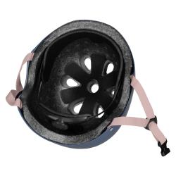 Nils Helma Extreme MTW001-1 šedá