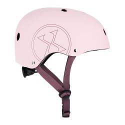 Nils Helma Extreme MTW001-1 tmavě růžová