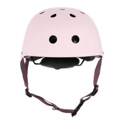 Nils Helma Extreme MTW001-1 tmavě růžová