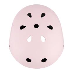 Nils Helma Extreme MTW001-1 tmavě růžová