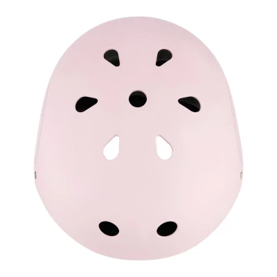 Nils Helma Extreme MTW001-1 tmavě růžová POUZE L(58-61 cm) (VÝPRODEJ)