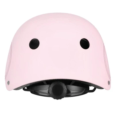 Nils Helma Extreme MTW001-1 tmavě růžová POUZE L(58-61 cm) (VÝPRODEJ)