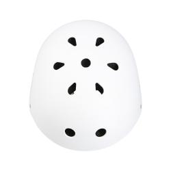 NILS Helma MTW001 bílá