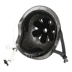 NILS Helma MTW001 bílá