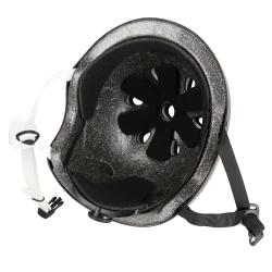 NILS Helma MTW001 černá