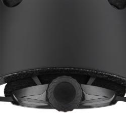 NILS Helma MTW001 černá