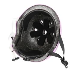 NILS Helma MTW001 fialová