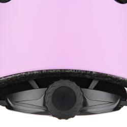 NILS Helma MTW001 fialová