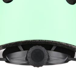 NILS Helma MTW001 mátová