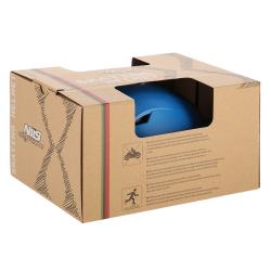 NILS Helma MTV02 modrá