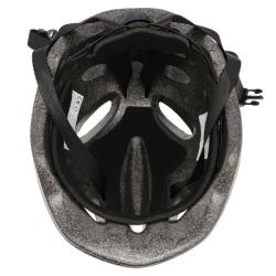 Nils Helma Extreme MTW05 růžová