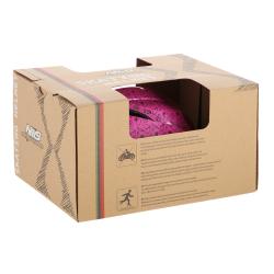 Nils Helma Extreme MTW05 růžová