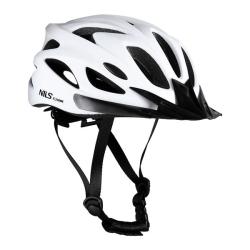 Nils Helma Extreme MTW291 biela