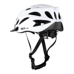 Nils Helma Extreme MTW291 bílá