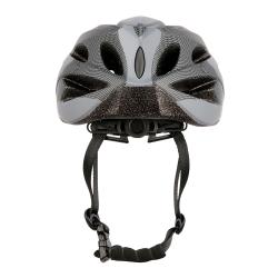 NILS Helma MTW291 šedá