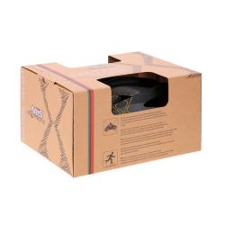 NILS Helma MTW291 šedá