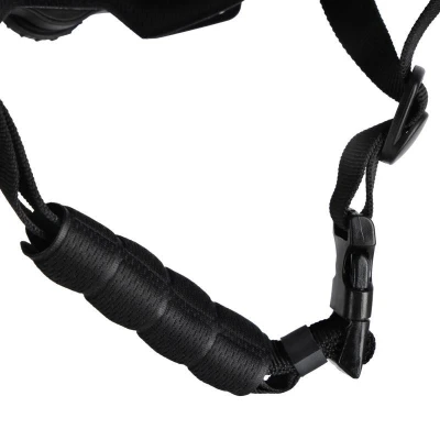Nils Helma MT301 zelená POUZE S(52-56cm) (VÝPRODEJ)