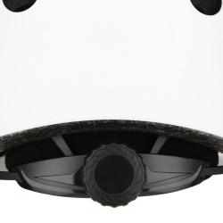 NILS Helma MTW001 bílá POUZE L(58-61 cm) (VÝPRODEJ)