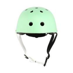 NILS Helma MTW001 mátová POUZE M(55-58 cm) (VÝPRODEJ)