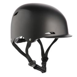 NILS Helma MTW02 černá POUZE XS(48-52 cm) (VÝPRODEJ) NILS Helma MTW02 černá POUZE XS(48-52 cm) (VÝPRODEJ)