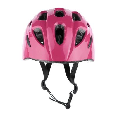 NILS Helma s blikačkou MTW01 růžová POUZE XXS(42-48 cm) (VÝPRODEJ)