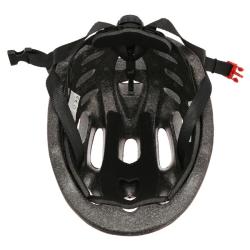Nils Helma s chrániči Extreme MTW01+H210 růžová
