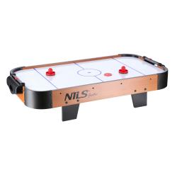 Nils Herní stůl Air hokej Fun SDGM Icer